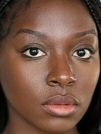 Chantelle Alle