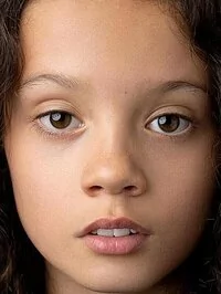 Lucia Aliu