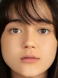 Mei Henri