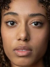 Cecilia Appiah