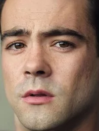 Jack McMullen