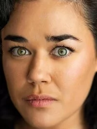Hanora Kamen