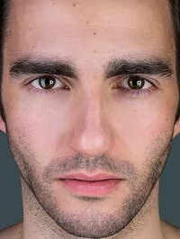 Dejan Bucin