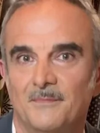 Lorenzo Castillo