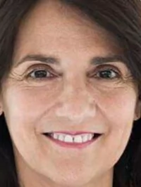Marta Riopérez