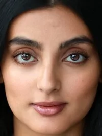 Nikkita Chadha