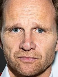 Christian Näthe