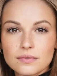 Kayla Wallace