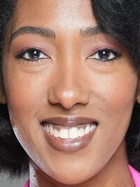 Deidra Shanell