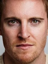 Thomas Larkin
