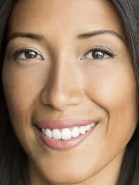 Díana Bermudez