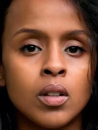 Yusra Warsama