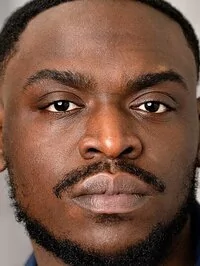Tomisin Ajani