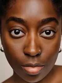 Kadiesha Belgrave