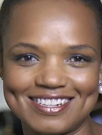 Lukwesa Burak