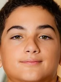 Arian S. Cartaya