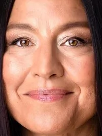 Kimberly Guerrero