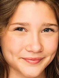 Maya Misaljevic