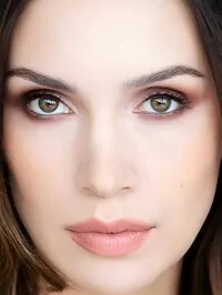 Alixandra Fuchs