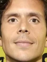 Rudy Mancuso