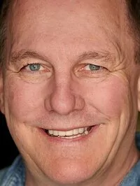 Larry Day