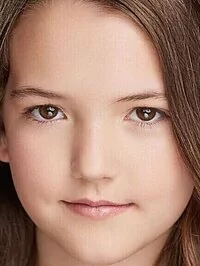 Emma-Leigh Cullum