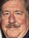 Edward Herrmann