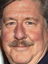 Edward Herrmann