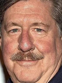 Edward Herrmann