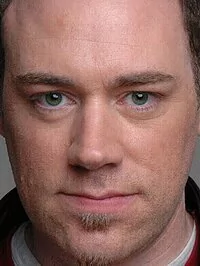 Jackson Douglas