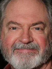 Michael Winters
