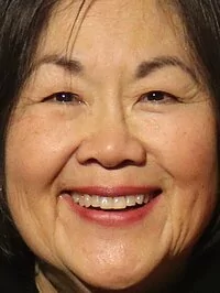 Emily Kuroda