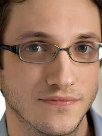 John Cabrera