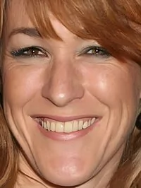 Kathleen Wilhoite