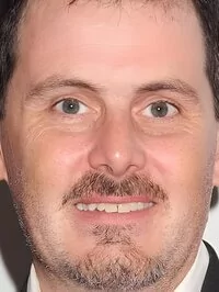 Chris Eigeman