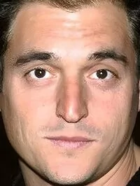 Michael DeLuise