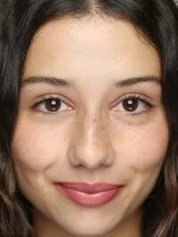 Helena Zumel