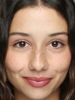 Helena Zumel