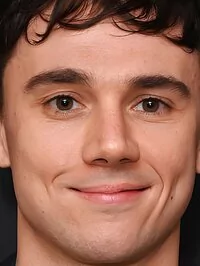 Calam Lynch