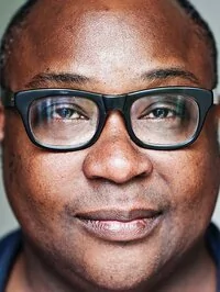 Jason Barnett
