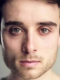 Oli Higginson