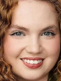 Gracie McGonigal