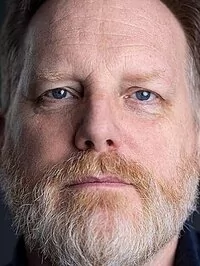 Richard Holmes