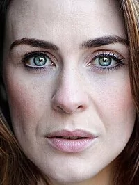 Roisin Gallagher