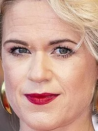 Sinéad Keenan