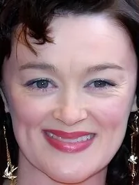 Bronagh Gallagher