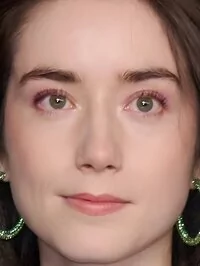 Emma Canning