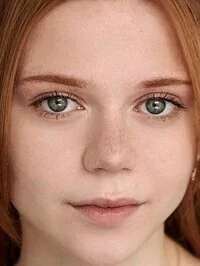 Matilda Freeman