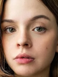 Emily Flain