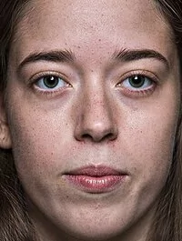 Chara Aitken